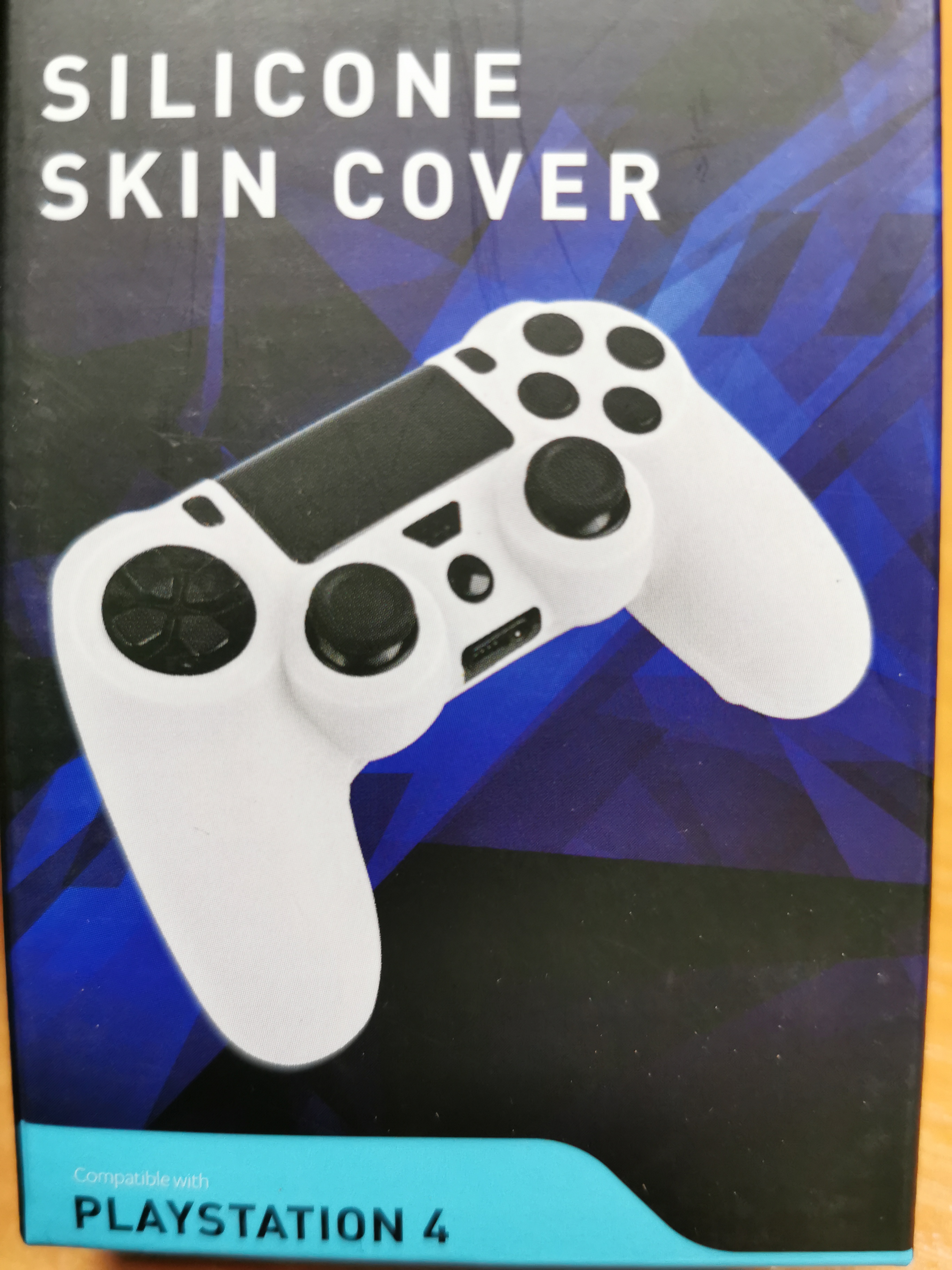 controller silicone skin ps4