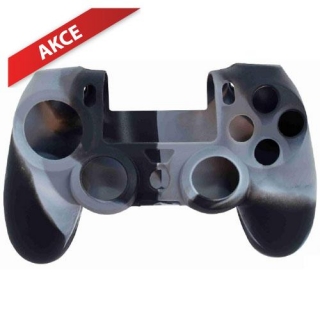 controller silicone skin ps4