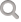 Hrypraha - Zadní kryt pro Nintendo Gameboy color bílej
